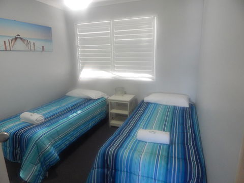 Tranquil Shores - Hotel Gold Coast 3