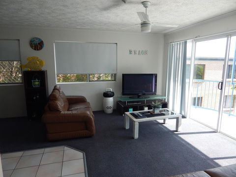 Tranquil Shores - Hotel Gold Coast 22