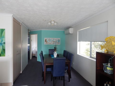 Tranquil Shores - Hotel Gold Coast 21
