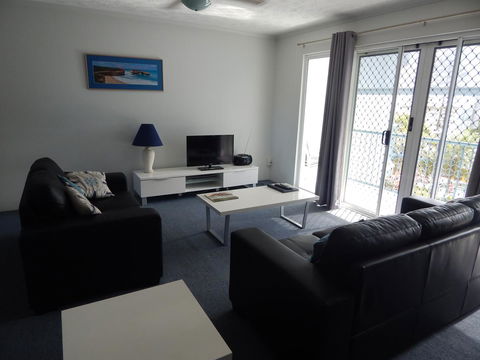Tranquil Shores - Hotel Gold Coast 36