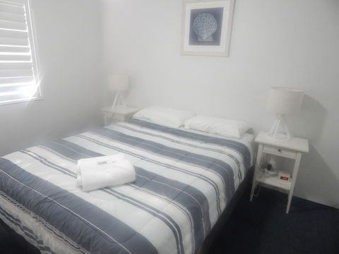 Tranquil Shores - Hotel Gold Coast 8