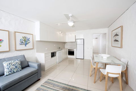 SandCastles Noosa - Hotel Gold Coast 27