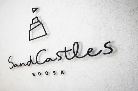 SandCastles Noosa - Hotel Gold Coast 23