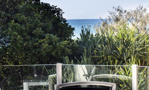 SandCastles Noosa - Hotel Gold Coast 35