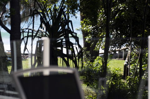 SandCastles Noosa - Hotel Gold Coast 2