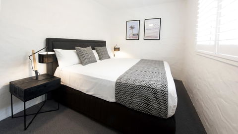 SandCastles Noosa - Hotel Gold Coast 38