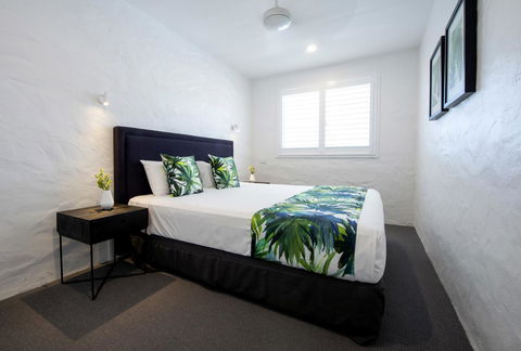 SandCastles Noosa - Hotel Gold Coast 15