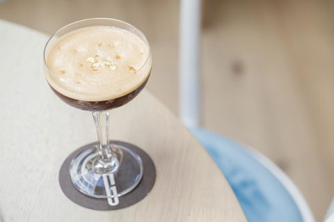 Mercure Brisbane King George Square - Hotel Gold Coast 20