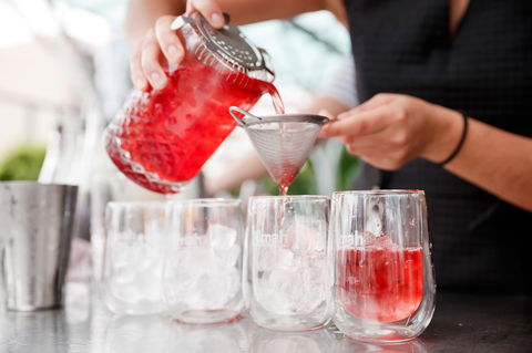 Mercure Brisbane King George Square - Hotel Gold Coast 29