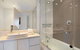 Number 1 H Residences - WiFi, Parking & More By Gold Coast Holidays - thumb 3