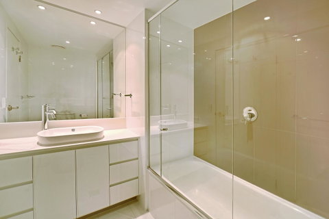 Number 1 H Residences - WiFi, Parking & More By Gold Coast Holidays - Hotel Gold Coast 13