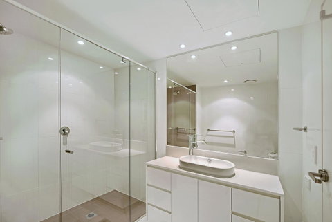 Number 1 H Residences - WiFi, Parking & More By Gold Coast Holidays - Hotel Gold Coast 12