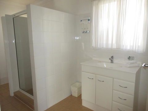 Riviera On Ruthven - Hotel Gold Coast 21