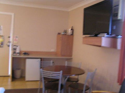 Riviera On Ruthven - Hotel Gold Coast 29