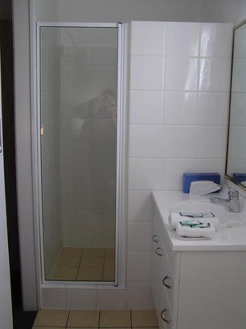 Riviera On Ruthven - Hotel Gold Coast 30