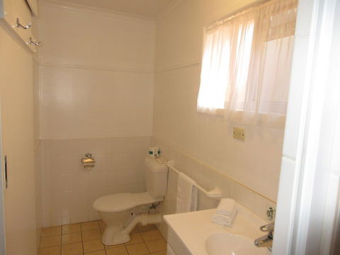 Riviera On Ruthven - Hotel Gold Coast 6