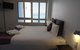 Surfers Hawaiian Holiday Apartments - thumb 10