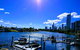 Surfers Hawaiian Holiday Apartments - thumb 0