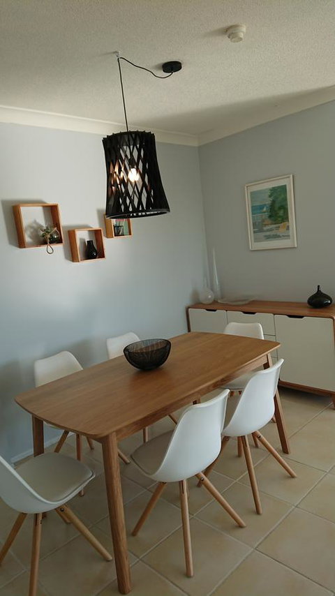 Surfers Hawaiian Holiday Apartments - Hotel Gold Coast 3