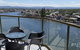 Surfers Hawaiian Holiday Apartments - thumb 5