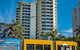 Surfers Hawaiian Holiday Apartments - thumb 17