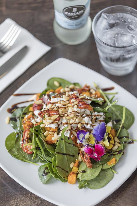 Wyndham Resort Surfers Paradise - Hotel Gold Coast 7