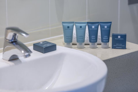 Wyndham Resort Surfers Paradise - Hotel Gold Coast 14