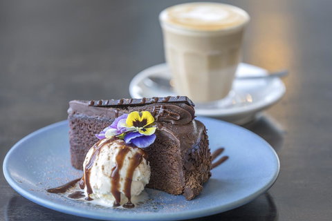 Wyndham Resort Surfers Paradise - Hotel Gold Coast 9