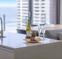 Wyndham Surfers Paradise - Hotel Gold Coast