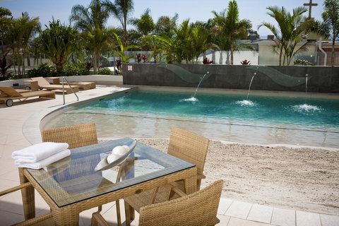 Wyndham Resort Surfers Paradise - Hotel Gold Coast 27