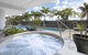 Wyndham Resort Surfers Paradise - thumb 2
