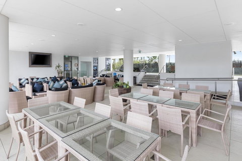 Wyndham Resort Surfers Paradise - Hotel Gold Coast 19