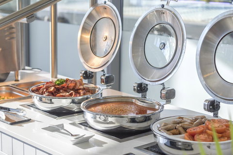 Wyndham Resort Surfers Paradise - Hotel Gold Coast 11