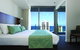 Wyndham Resort Surfers Paradise - thumb 25
