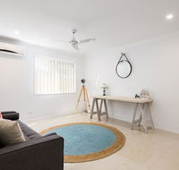 Briz Stays - Whites Road - Hotel Gold Coast
