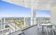 Wings Resort, Apartments And 2 Story Penthouses - We Accommodate - thumb 21