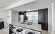 Wings Resort, Apartments And 2 Story Penthouses - We Accommodate - thumb 36