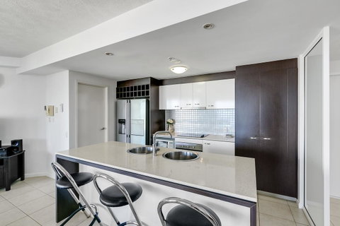 Wings Resort, Apartments And 2 Story Penthouses - We Accommodate - Hotel Gold Coast 36