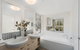 Wings Resort, Apartments And 2 Story Penthouses - We Accommodate - thumb 12
