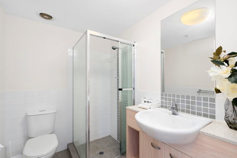 Wings Resort, Apartments And 2 Story Penthouses - We Accommodate - Hotel Gold Coast 17
