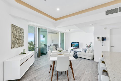 Wings Resort, Apartments And 2 Story Penthouses - We Accommodate - Hotel Gold Coast 28