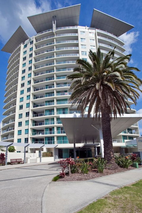 Wings Resort, Apartments And 2 Story Penthouses - We Accommodate - Hotel Gold Coast 0