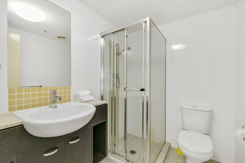 Wings Resort, Apartments And 2 Story Penthouses - We Accommodate - Hotel Gold Coast 30