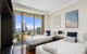 Wings Resort, Apartments And 2 Story Penthouses - We Accommodate - thumb 31