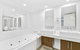 Wings Resort, Apartments And 2 Story Penthouses - We Accommodate - thumb 23