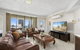 Wings Resort, Apartments And 2 Story Penthouses - We Accommodate - thumb 39