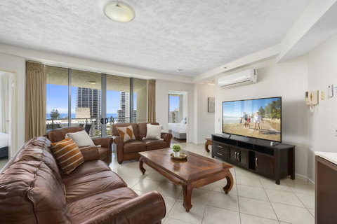 Wings Resort, Apartments And 2 Story Penthouses - We Accommodate - Hotel Gold Coast 39