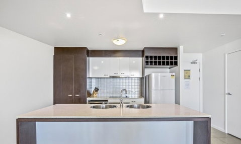 Wings Resort, Apartments And 2 Story Penthouses - We Accommodate - Hotel Gold Coast 4