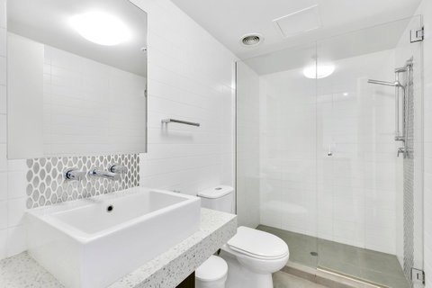 Wings Resort, Apartments And 2 Story Penthouses - We Accommodate - Hotel Gold Coast 19