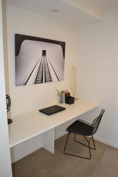 Arise Spice Apartments - Hotel Gold Coast 4